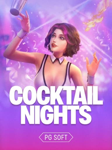 Cocktail Nights